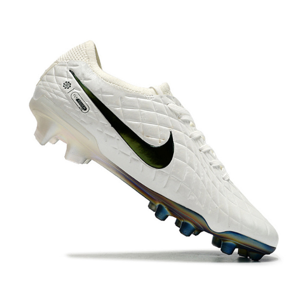 Nike Tiempo 10 Legend Elite Pearl Pack FG