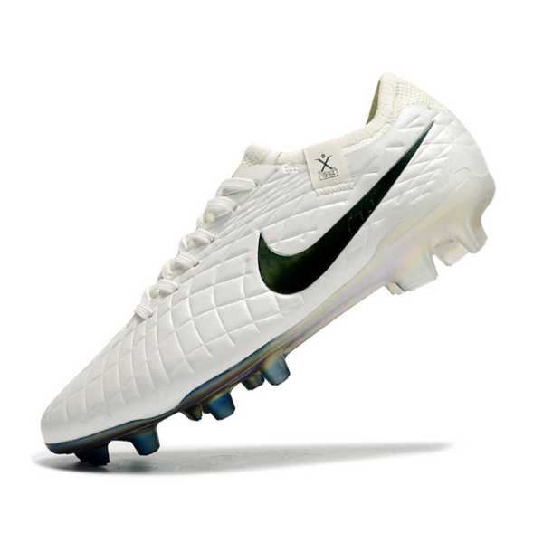 Nike Tiempo 10 Legend Elite Pearl Pack FG