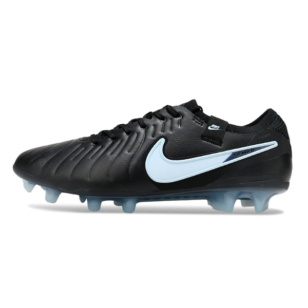 Nike Tiempo 10 Legend Elite Shadow Pack FG
