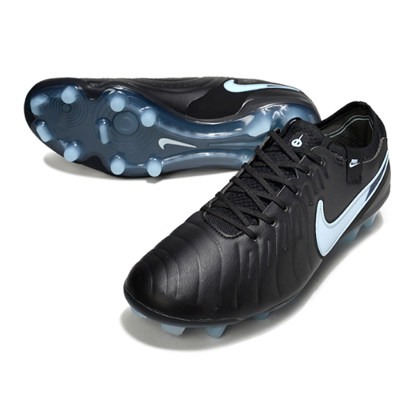 Nike Tiempo 10 Legend Elite Shadow Pack FG