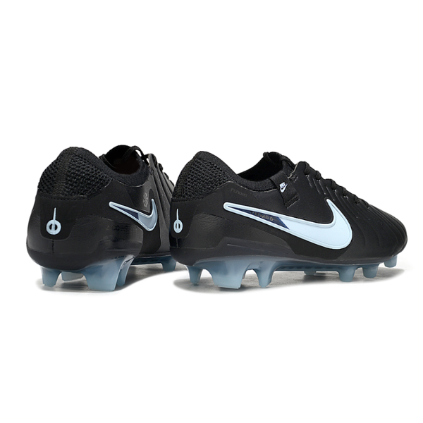 Nike Tiempo 10 Legend Elite Shadow Pack FG