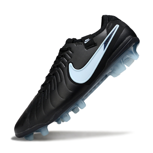 Nike Tiempo 10 Legend Elite Shadow Pack FG