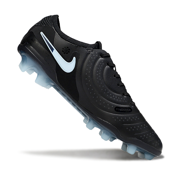 Nike Tiempo 10 Legend Elite Shadow Pack FG