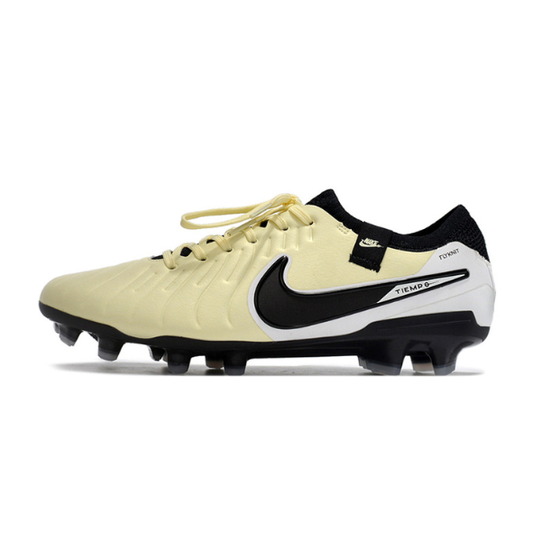 Nike Tiempo 10 Legend Elite Mad Ready Pack FG