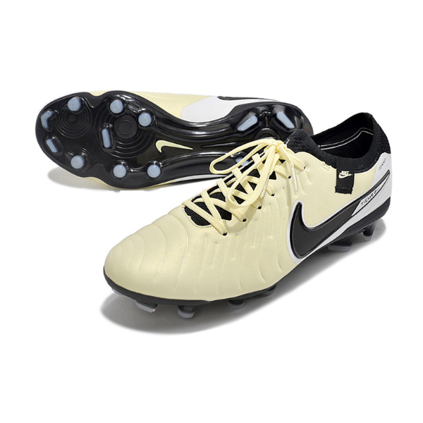 Nike Tiempo 10 Legend Elite Mad Ready Pack FG