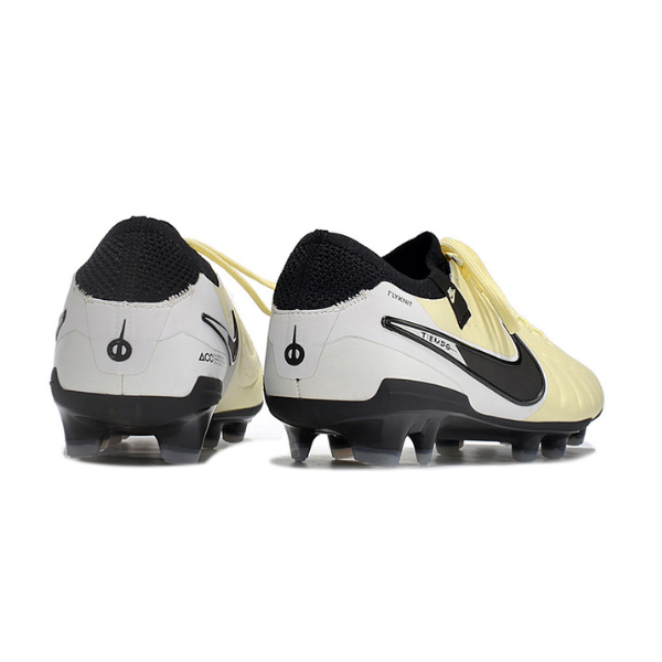 Nike Tiempo 10 Legend Elite Mad Ready Pack FG