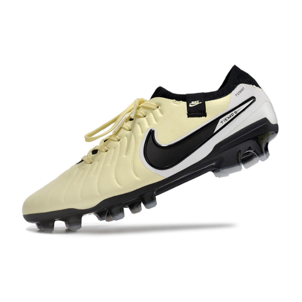 Nike Tiempo 10 Legend Elite Mad Ready Pack FG
