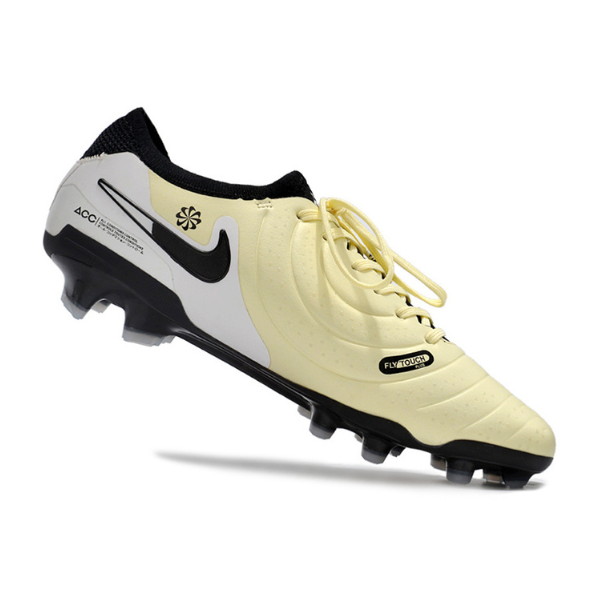 Nike Tiempo 10 Legend Elite Mad Ready Pack FG