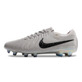 Nike Tiempo 10 Legend Elite Rising Gem Pack FG