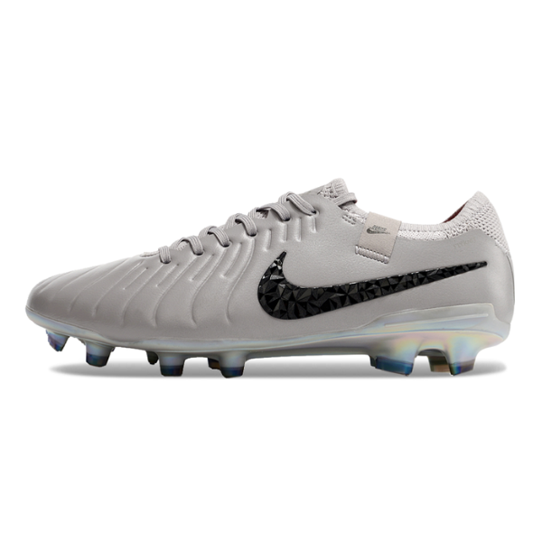 Nike Tiempo 10 Legend Elite Rising Gem Pack FG