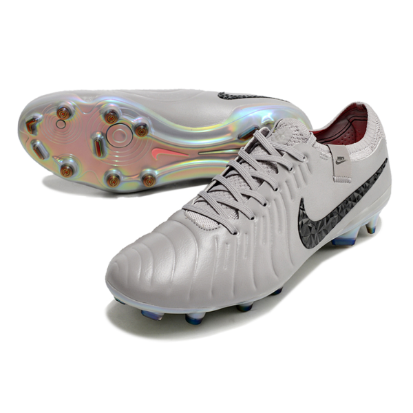 Nike Tiempo 10 Legend Elite Rising Gem Pack FG