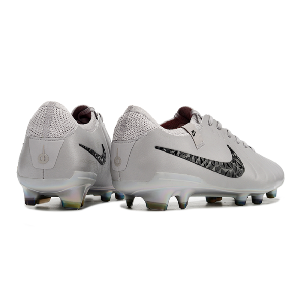 Nike Tiempo 10 Legend Elite Rising Gem Pack FG