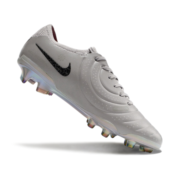 Nike Tiempo 10 Legend Elite Rising Gem Pack FG