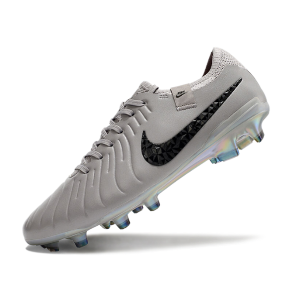 Nike Tiempo 10 Legend Elite Rising Gem Pack FG