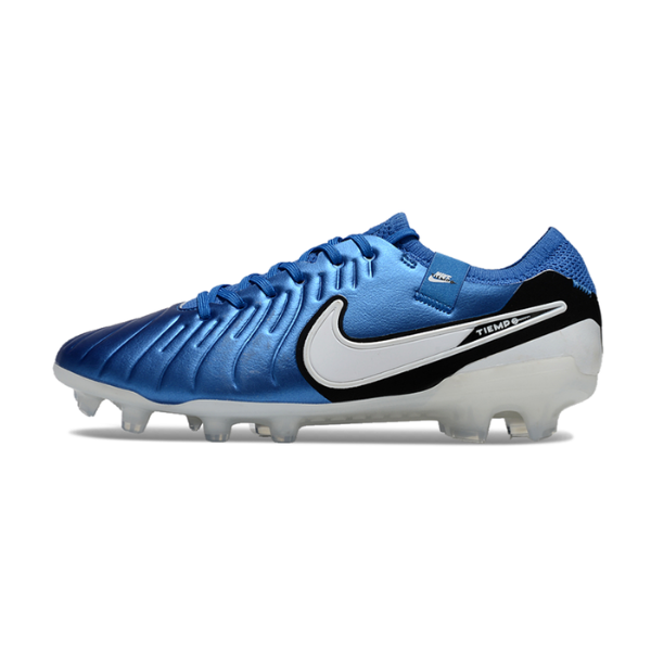 Nike Tiempo 10 Legend Elite Mad Ambition Pack FG