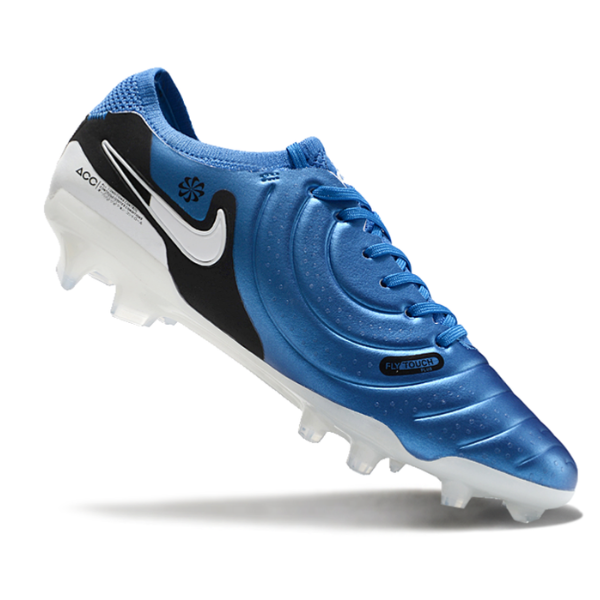 Nike Tiempo 10 Legend Elite Mad Ambition Pack FG