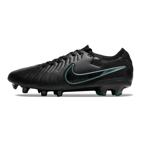 Nike Tiempo 10 Legend Elite Shadow Pack FG