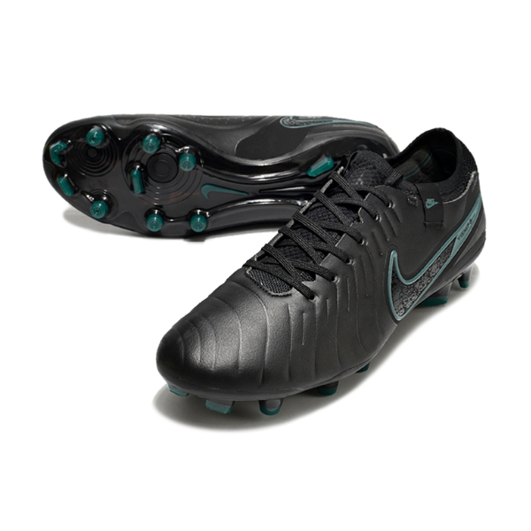 Nike Tiempo 10 Legend Elite Shadow Pack FG