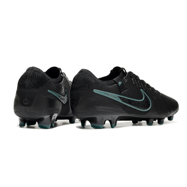 Nike Tiempo 10 Legend Elite Shadow Pack FG
