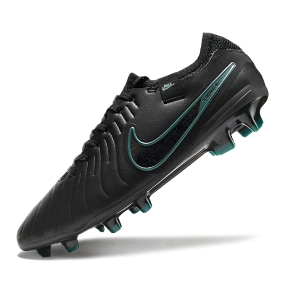 Nike Tiempo 10 Legend Elite Shadow Pack FG