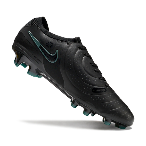 Nike Tiempo 10 Legend Elite Shadow Pack FG