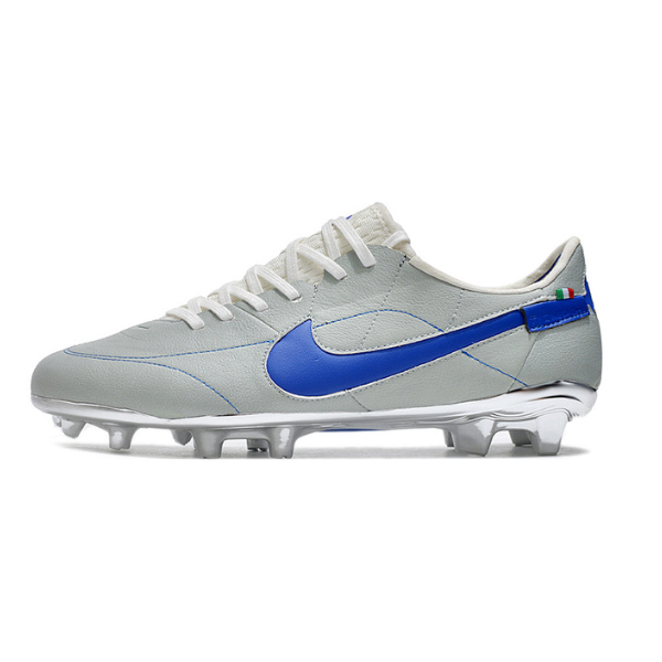 Nike Tiempo Legend 9 Elite Italia Pack FG