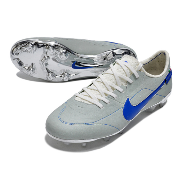 Nike Tiempo Legend 9 Elite Italia Pack FG