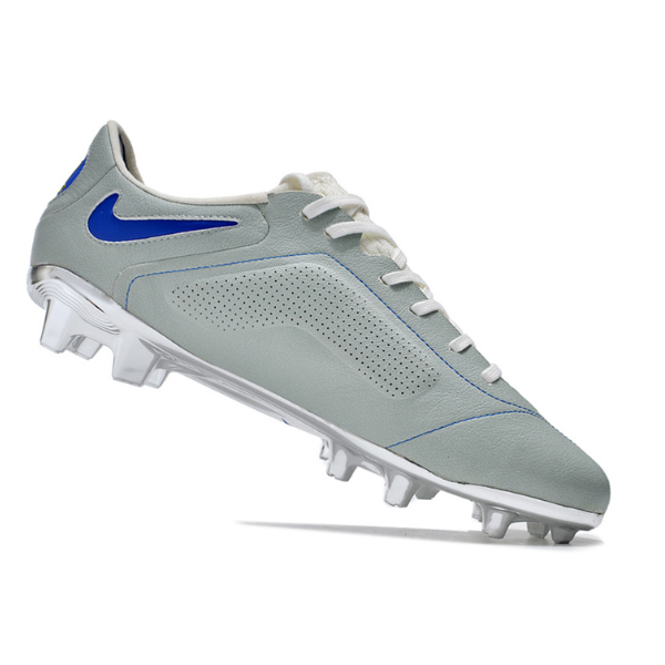 Nike Tiempo Legend 9 Elite Italia Pack FG