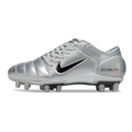Nike Total 90 III Silver FG