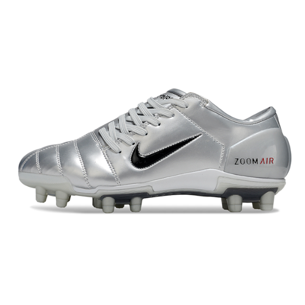 Nike Total 90 III Silver FG