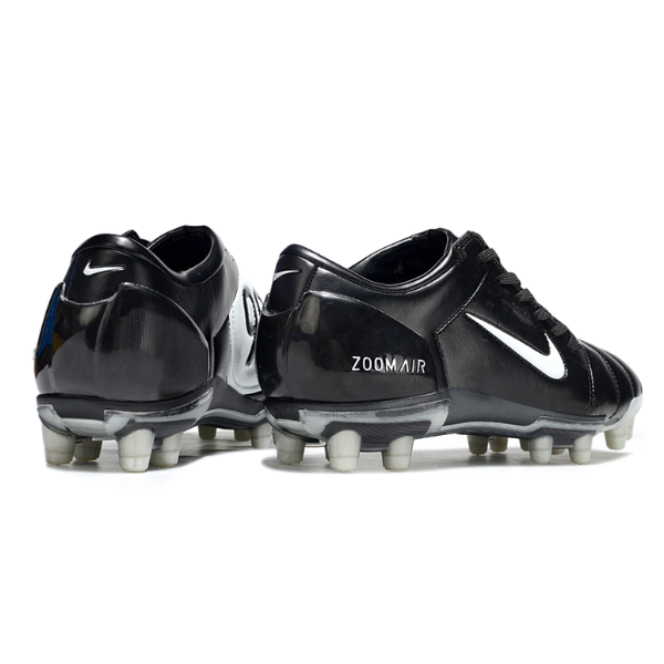Nike Total 90 III Black FG