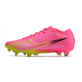 Nike Zoom Mercurial Vapor 15 Elite Luminous Pack SG