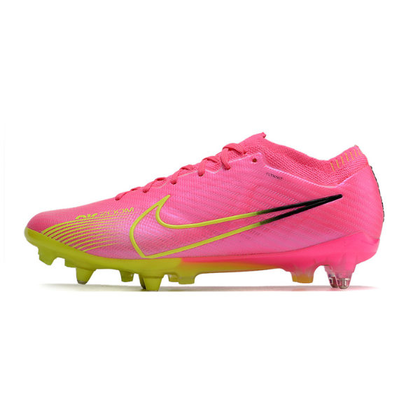 Nike Zoom Mercurial Vapor 15 Elite Luminous Pack SG