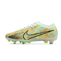 Nike Zoom Mercurial Vapor 15 Elite SG Bonded Pack