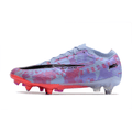 Nike Zoom Mercurial Vapor 15 Elite Dreamspeed 006 Pack SG
