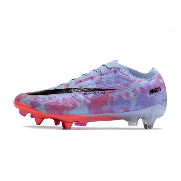 Nike Zoom Mercurial Vapor 15 Elite Dreamspeed 006 Pack SG