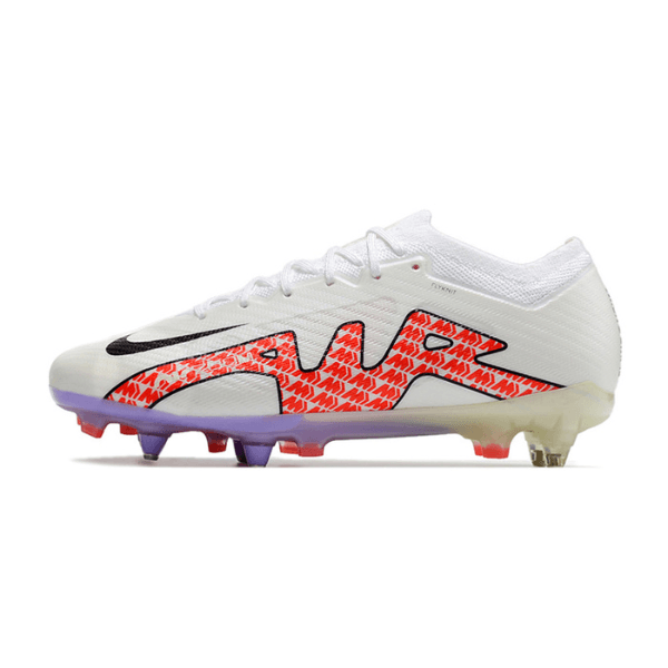 Nike Zoom Mercurial Vapor 15 Elite Disruption Pack SG