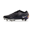 Nike Zoom Mercurial Vapor 15 Elite Special Edition 2001 SG