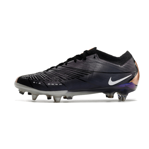 Nike Zoom Mercurial Vapor 15 Elite Special Edition 2001 SG
