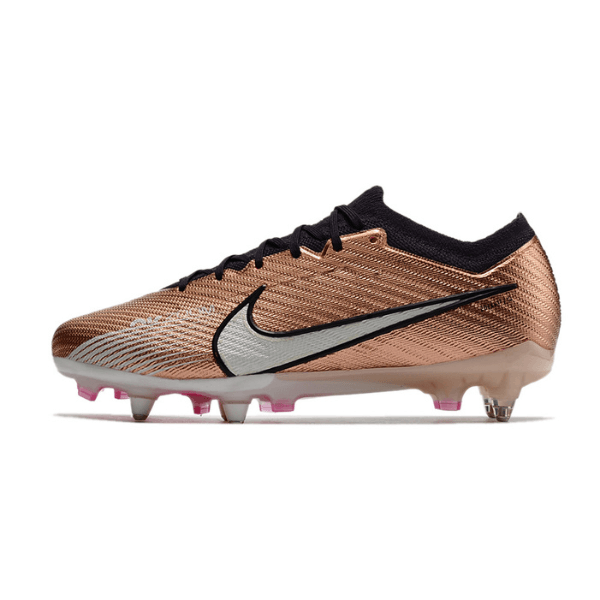 Nike Zoom Mercurial Vapor 15 Elite SG Generation Pack