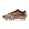 Nike Zoom Mercurial Vapor 15 Elite SG Generation Pack
