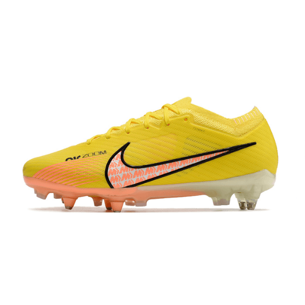 Nike Zoom Mercurial Vapor 15 Elite Lucent Pack SG
