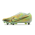 Nike Zoom Mercurial Vapor 15 Elite Bonded Pack SG
