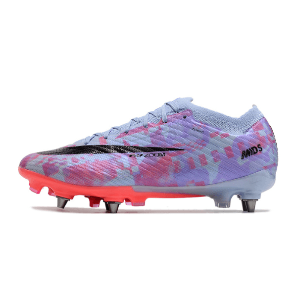 Nike Zoom Mercurial Vapor 15 Elite Dreamspeed 006 Pack SG
