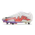Nike Zoom Mercurial Vapor 15 Elite Disruption Pack SG