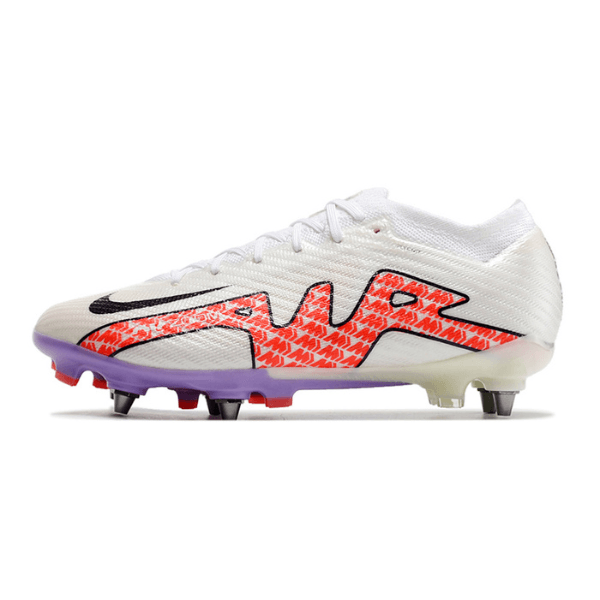 Nike Zoom Mercurial Vapor 15 Elite Disruption Pack SG