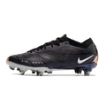 Nike Zoom Mercurial Vapor 15 Elite Special Edition 2001 SG