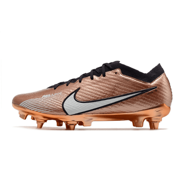Nike Zoom Mercurial Vapor 15 Elite Generation Pack SG
