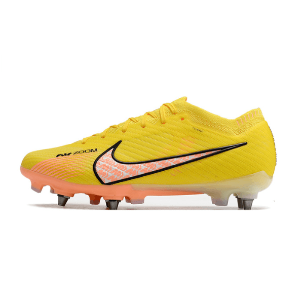 Nike Zoom Mercurial Vapor 15 Elite Lucent Pack SG