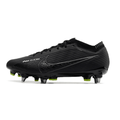 Nike Zoom Mercurial Vapor 15 Elite Shadow Pack SG